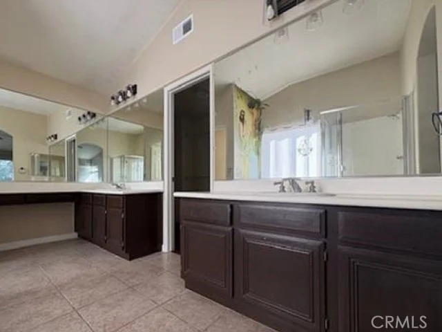 Photo of 747 Ochee Circle