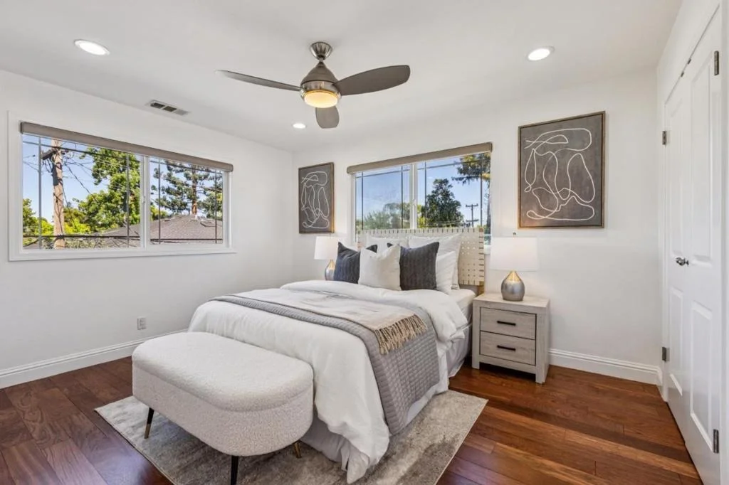 Photo of 1091 Lancer Drive