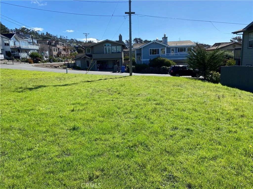 Photo of 395 Ivar Street