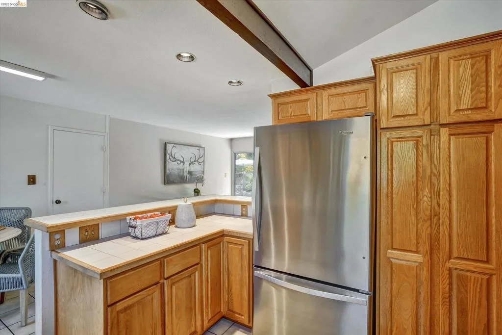 Photo of 2826 Wright Ave