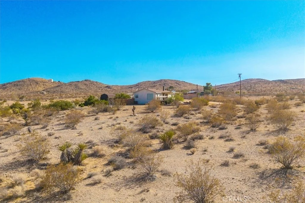 Photo of 60707 Sonora Road