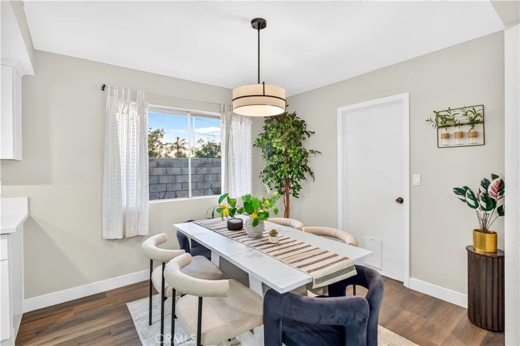 Photo of 26201 Camas