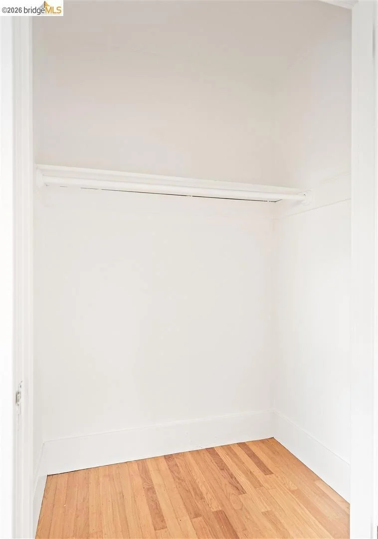 Photo of 355 Arlington Ave