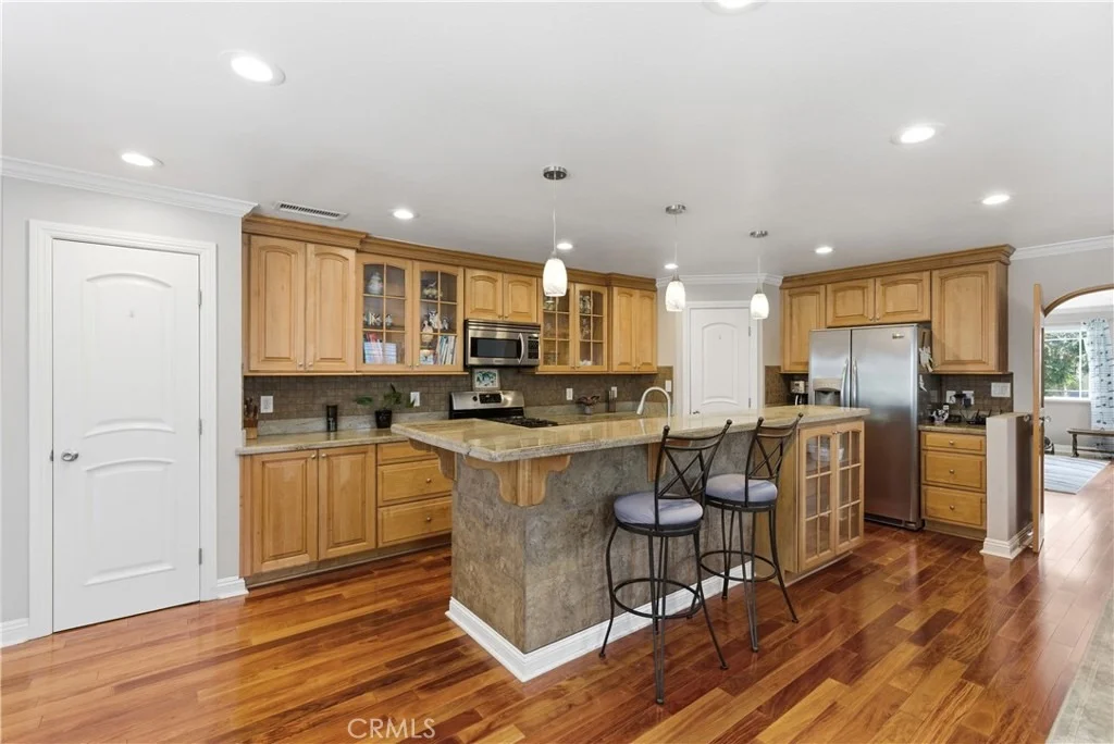 Photo of 4357 Sunfield