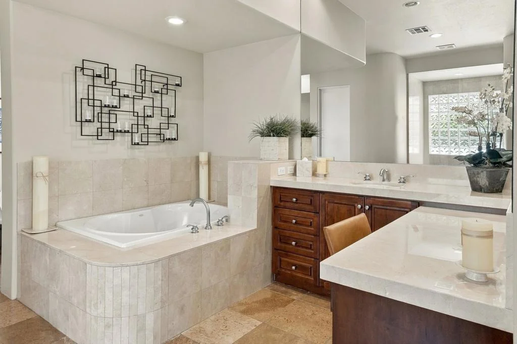 Photo of 80901 Bellerive