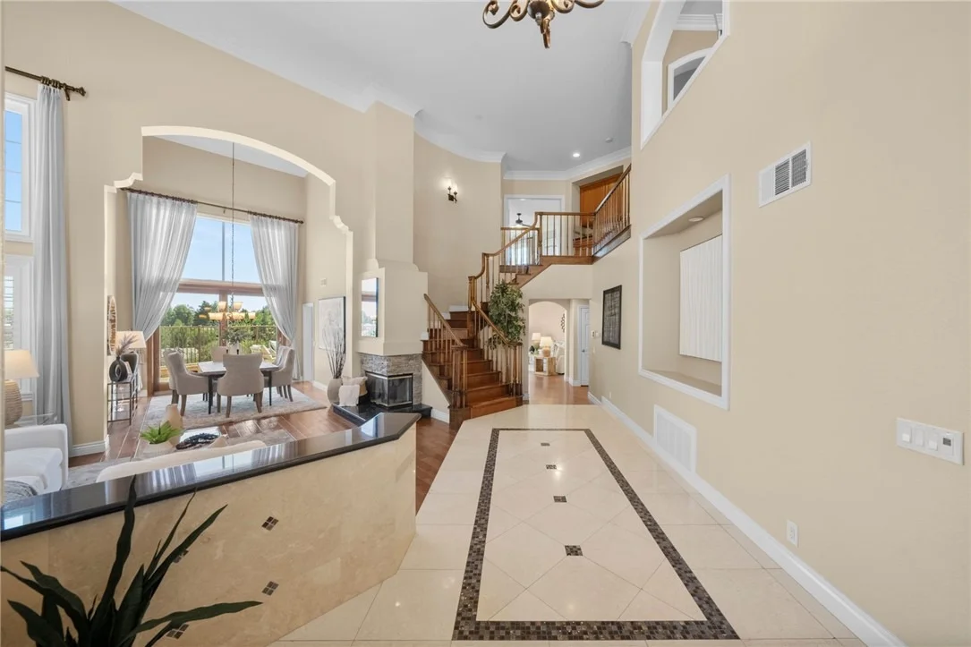 Photo of 3209 Crystal Ridge Circle