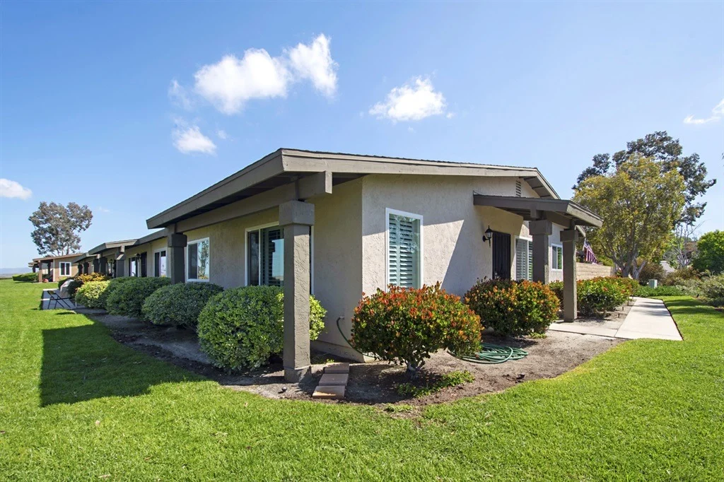 Photo of 4401 Kittiwake Way