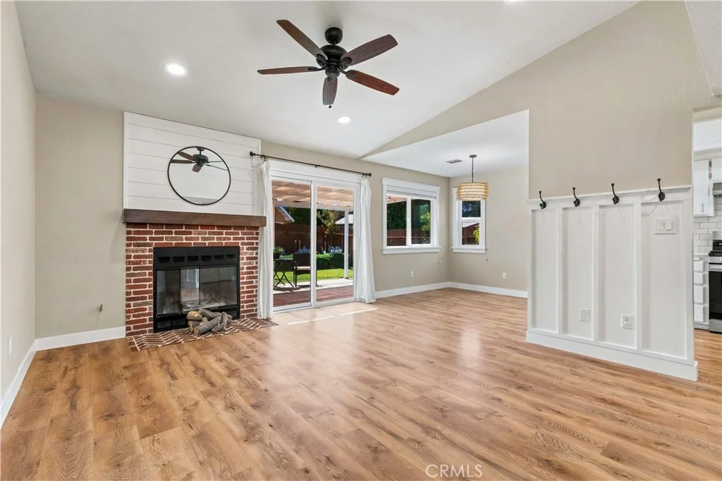 Photo of 675 Golden Meadow Drive