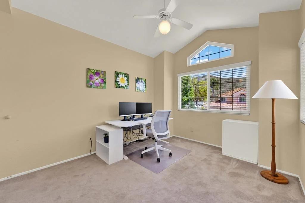 Photo of 13614 Quiet Hills