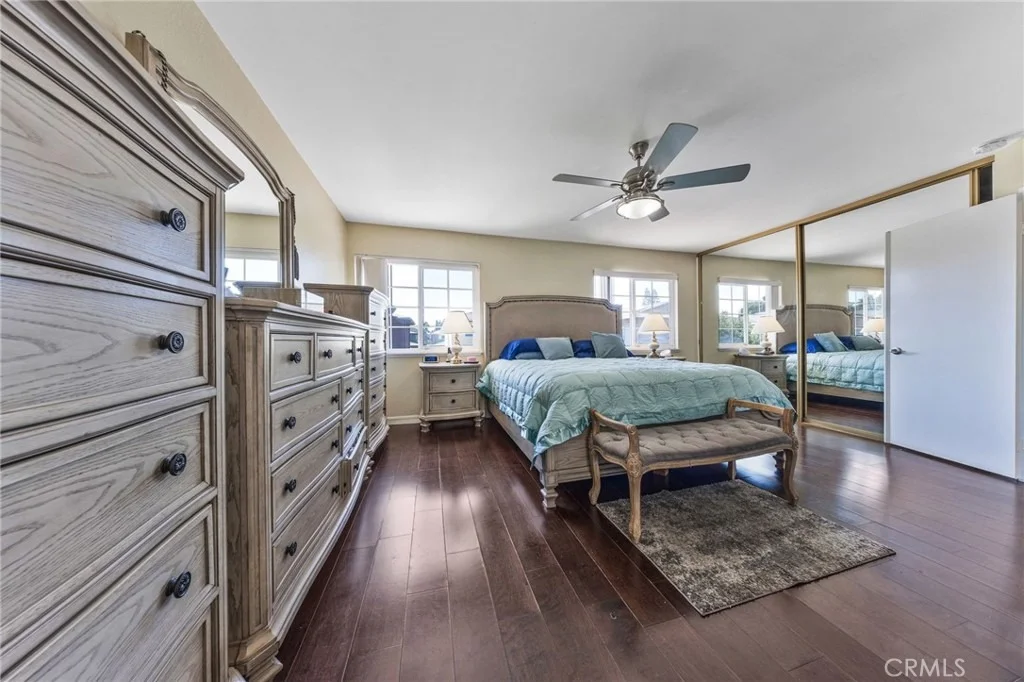 Photo of 814 E Sandpoint Court