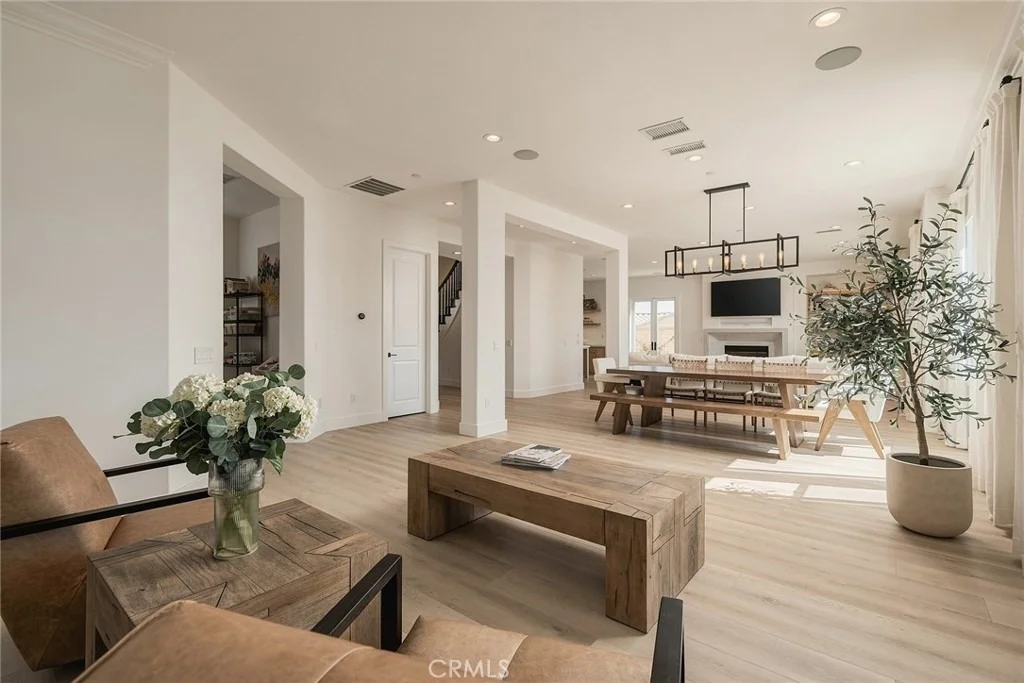 Photo of 7329 Hightop Street