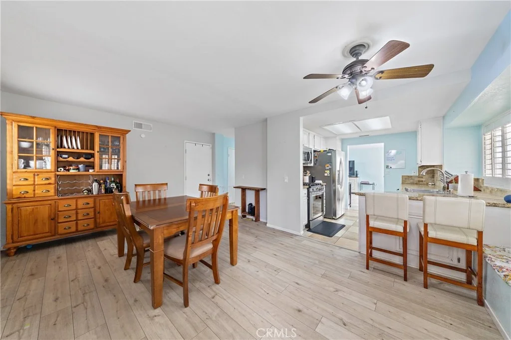 Photo of 23755 Cork Oak Circle