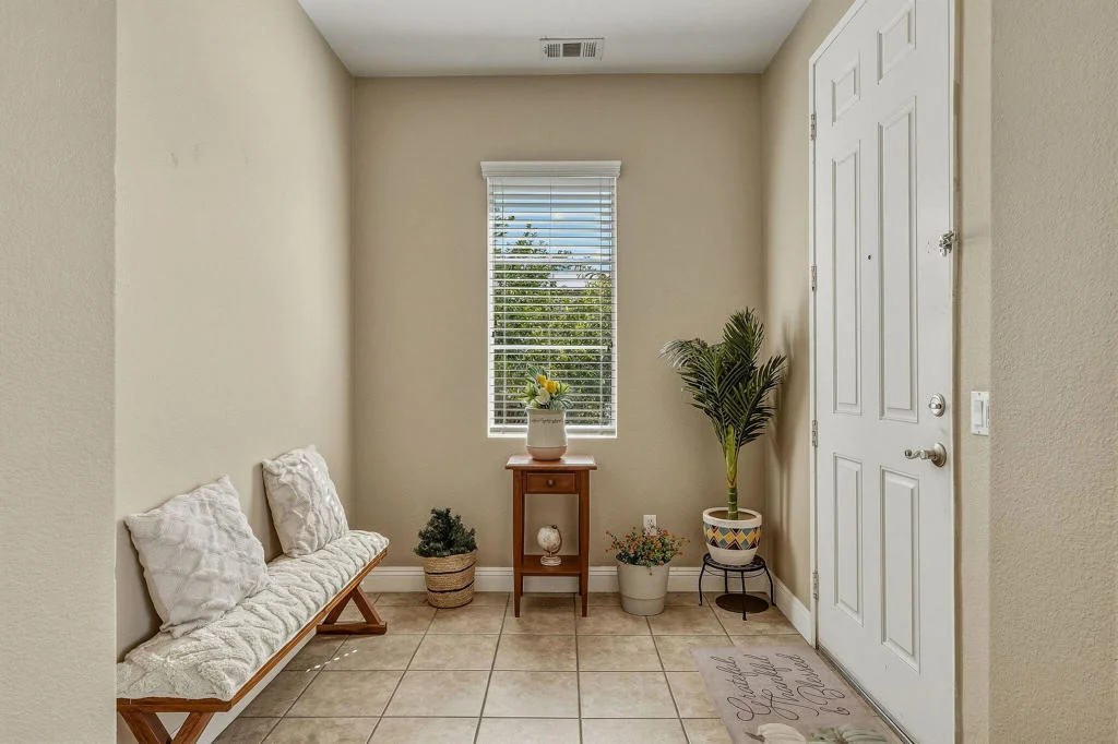 Photo of 85902 Avenida Raylynn