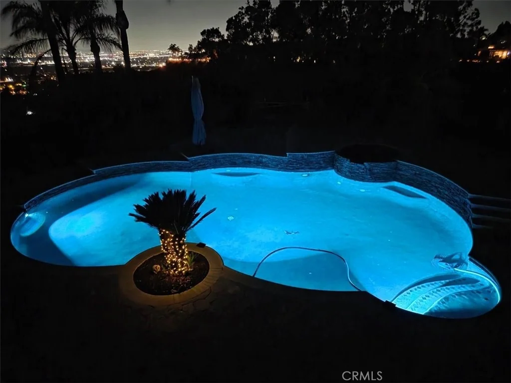 Photo of 7024 Roddick Drive