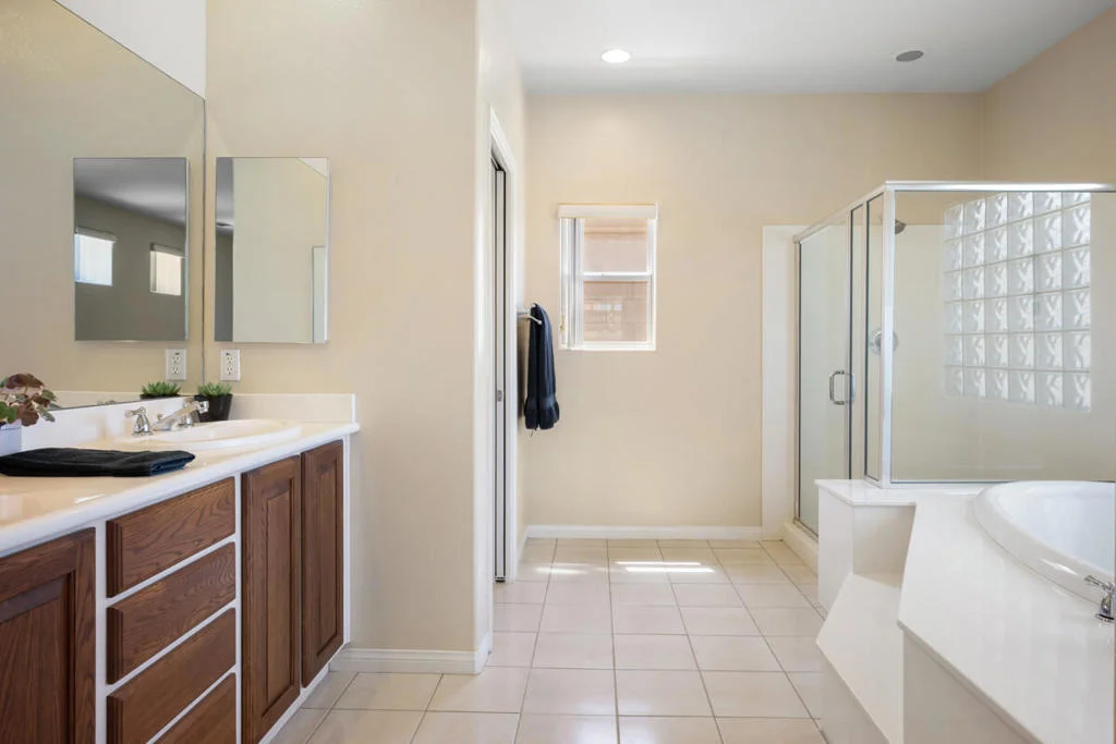 Photo of 78282 Calico Glen Drive