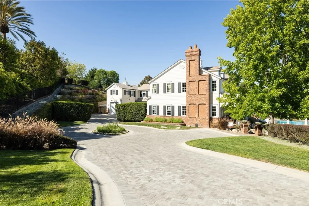 Photo of 32221 Peppertree bend