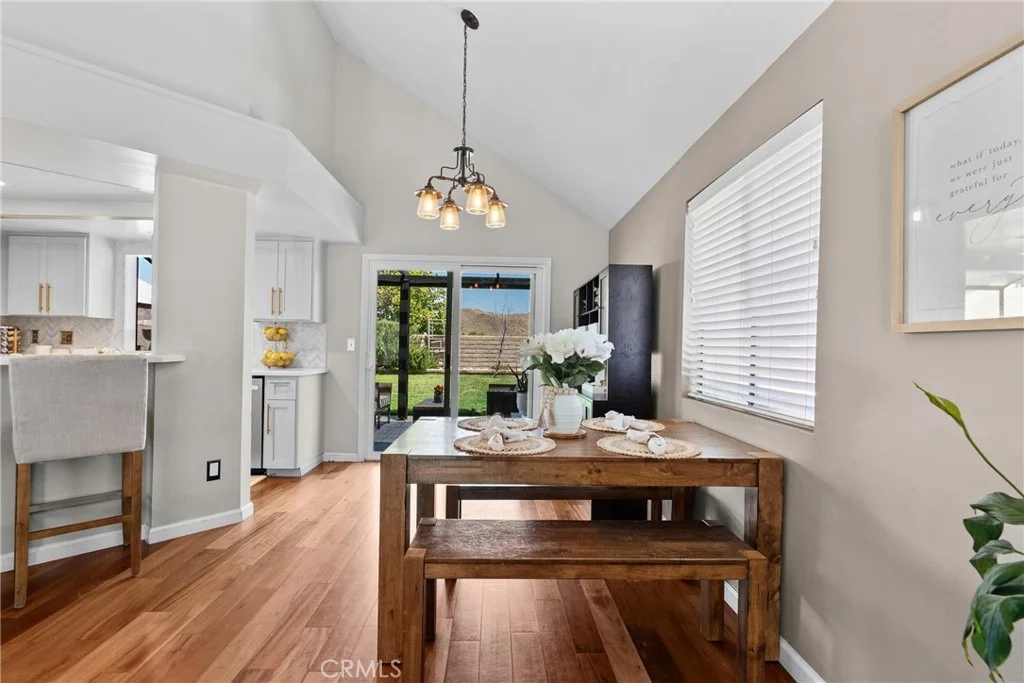 Photo of 29124 Diablo Place