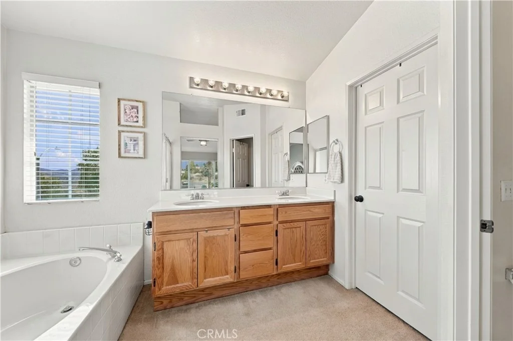 Photo of 27447 Coyote Mesa