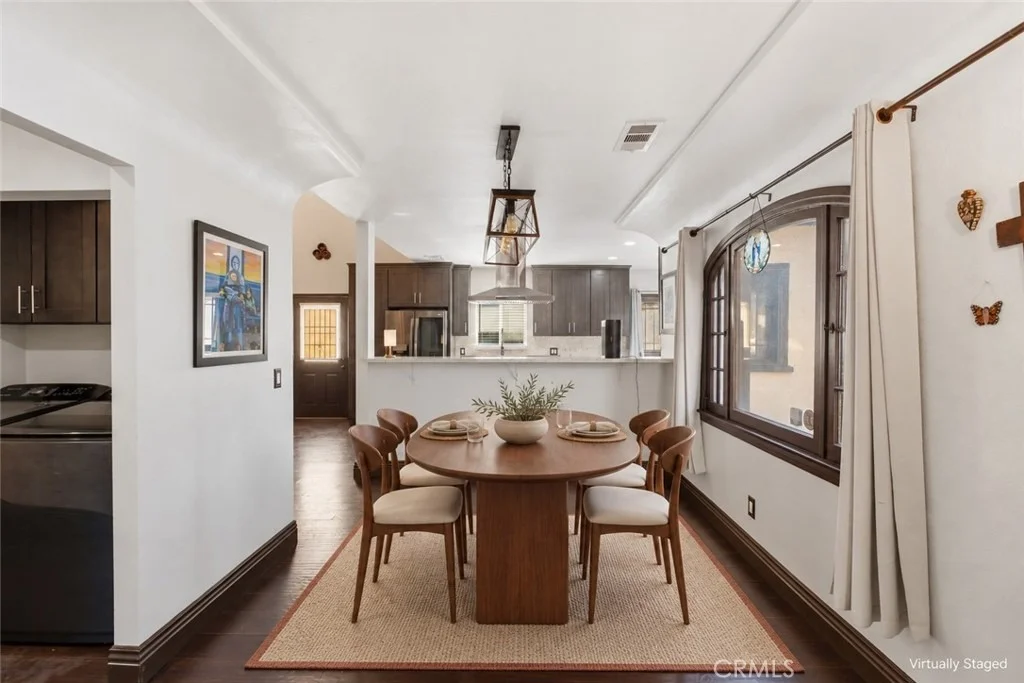 Photo of 4225 Rosewood