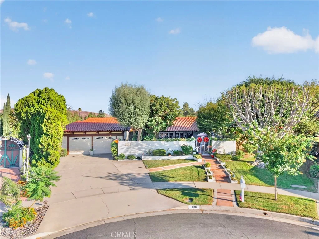 Photo of 1100 Via Vallarta