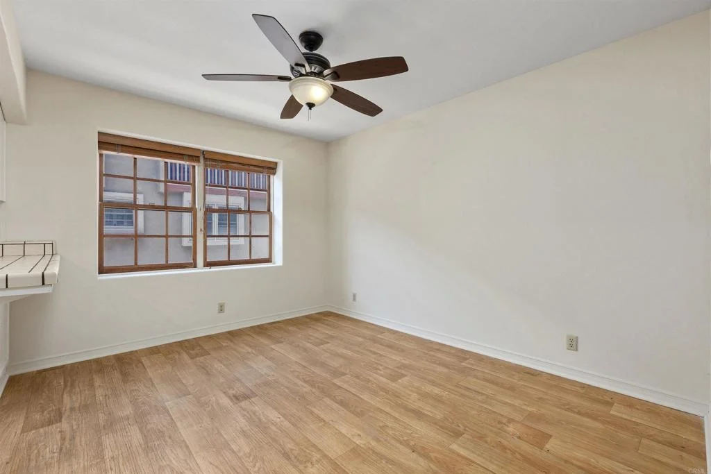 Photo of Unit D at 2583 Navarra Drive