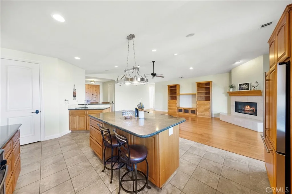 Photo of 24135 Mirasol Way
