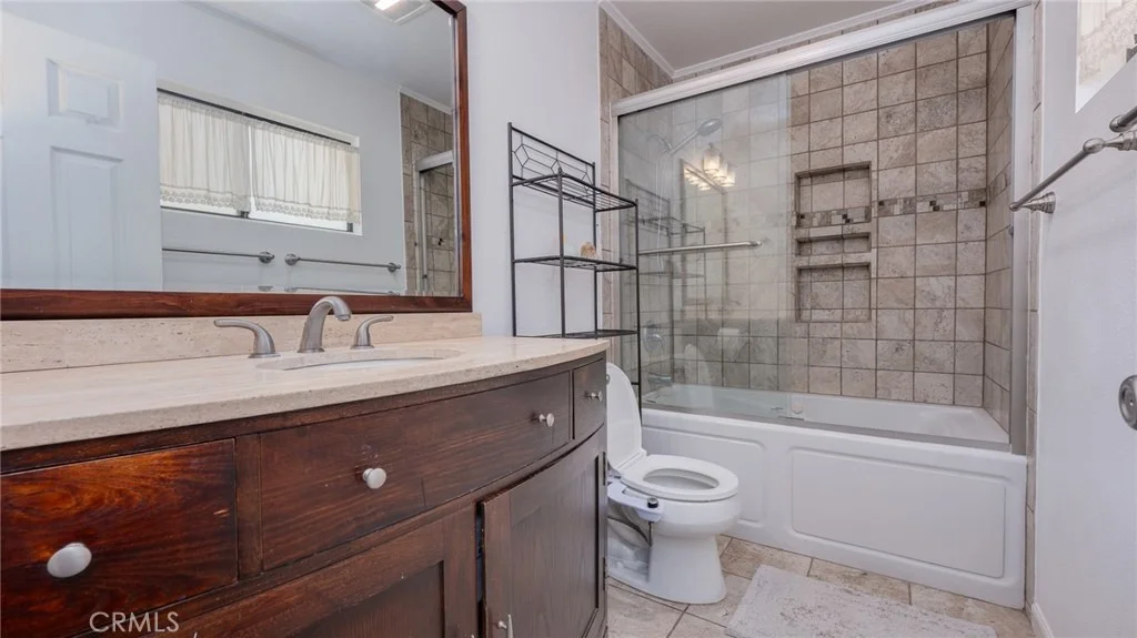 Photo of 12433 Gay Rio Dr