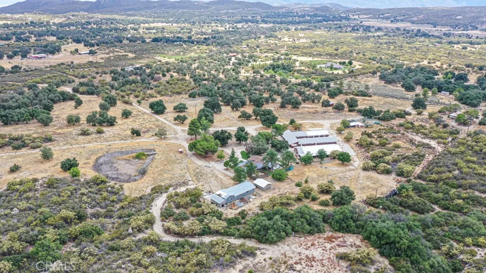 Photo of 38181 Valley Oak