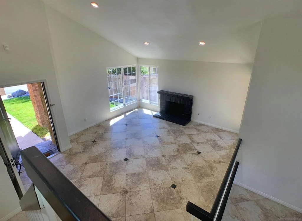 Photo of 2912 Shady Pine St
