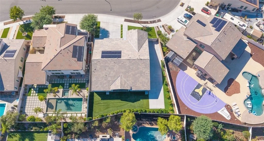 Photo of 29646 Saddlebred Circle