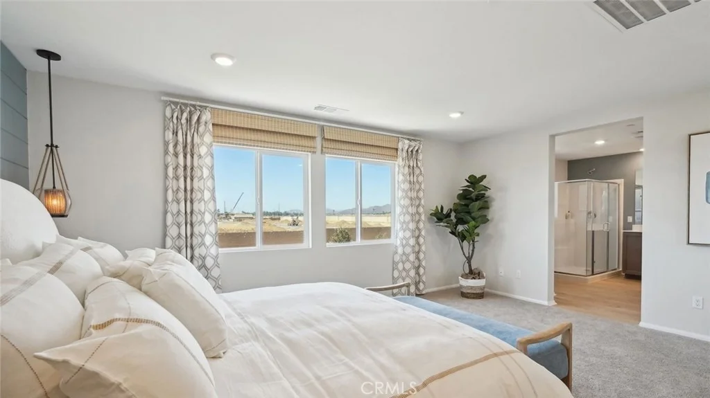 Photo of 31350 White Bark Drive