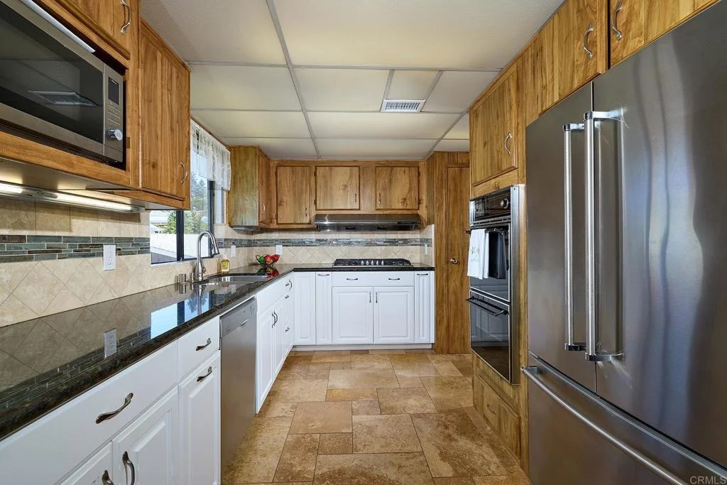 Photo of 2295 Lindsay Drive