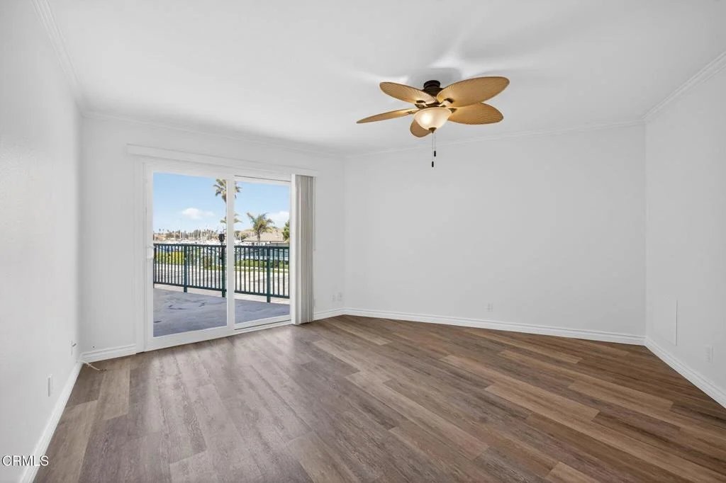 Photo of Unit 121 at 3101 Peninsula Road
