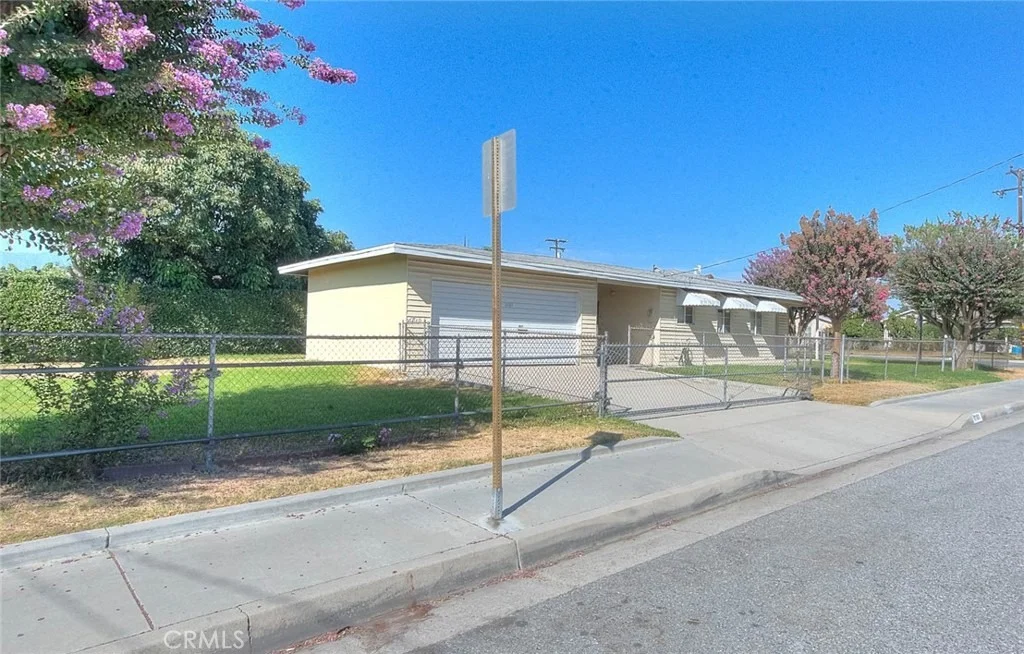 Photo of 11161 Basye