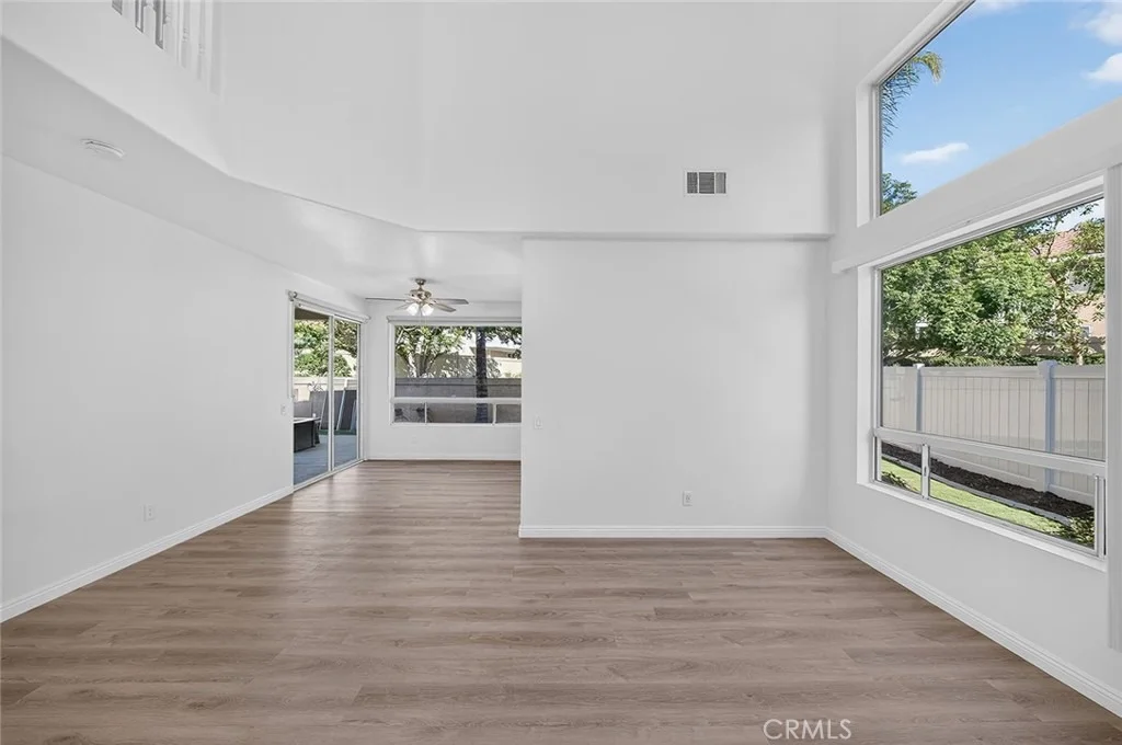 Photo of 932 Palermo Lane