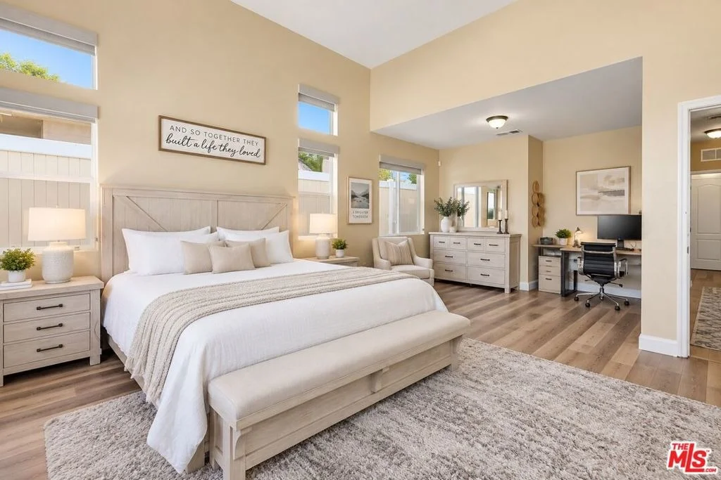Photo of 950 Brownie Way
