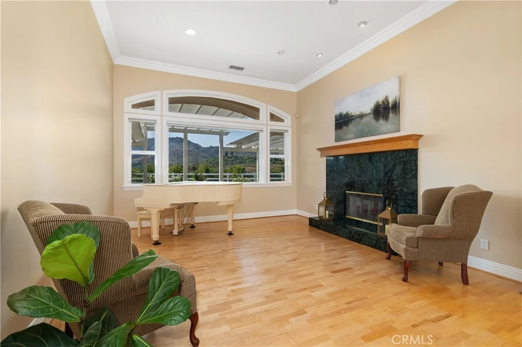 Photo of 23505 Carancho Road