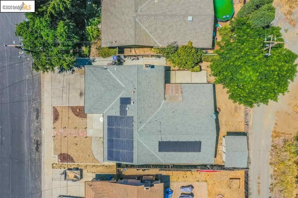 Photo of 181 Curtis Drive