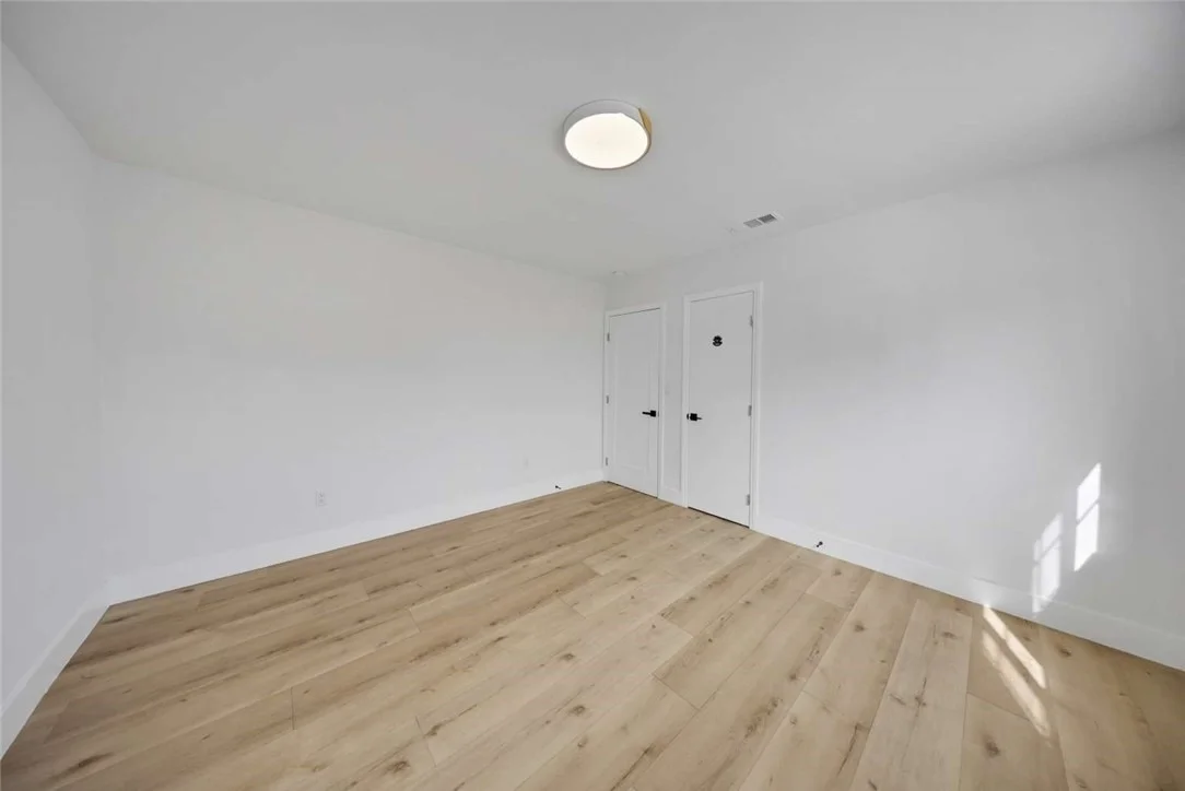 Photo of 5611 Noel Drive