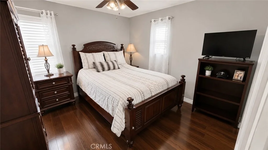 Photo of 3294 Cashel