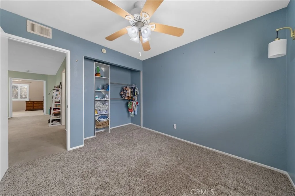 Photo of 23755 Cork Oak Circle