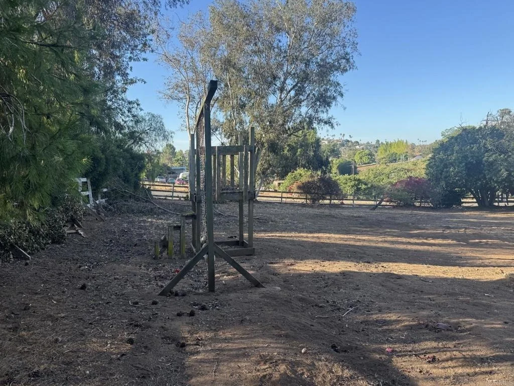 Photo of 726 Valley Drive