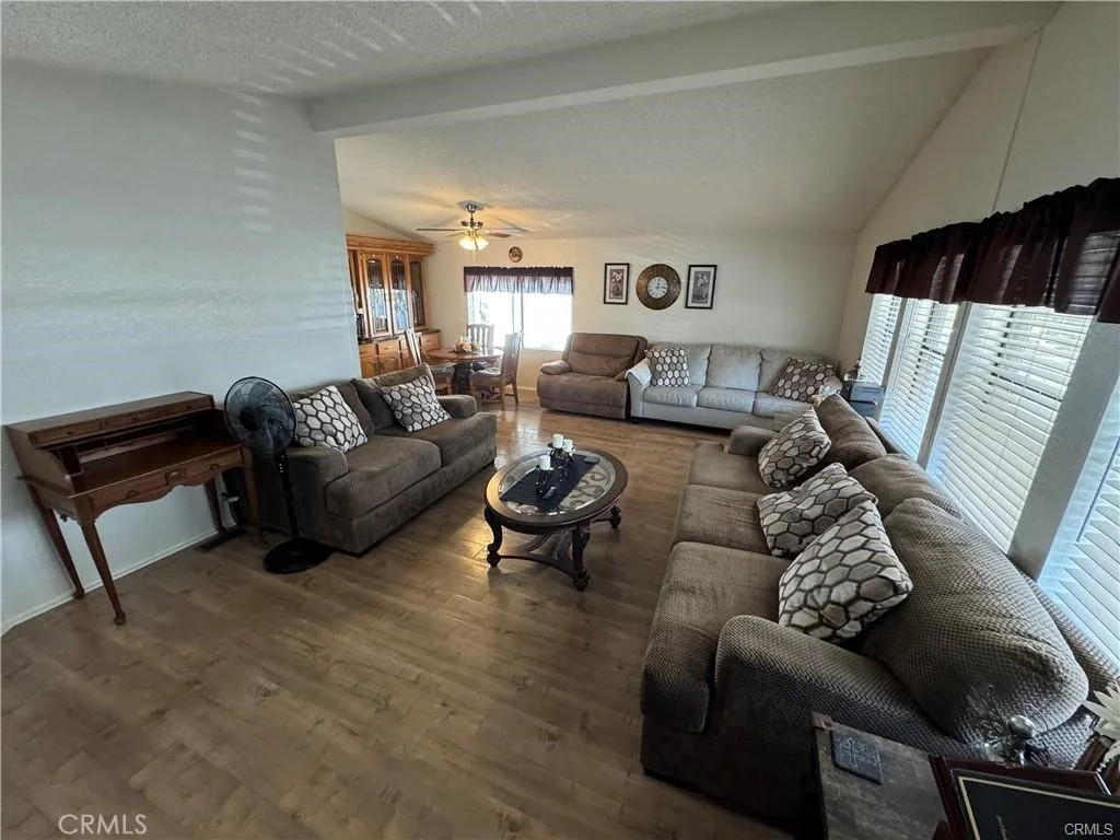 Photo of Unit 87 at 24600 Mountain