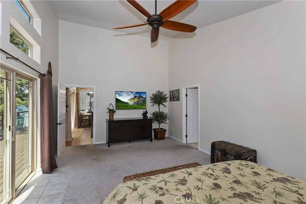 Photo of 39080 Waterview Drive