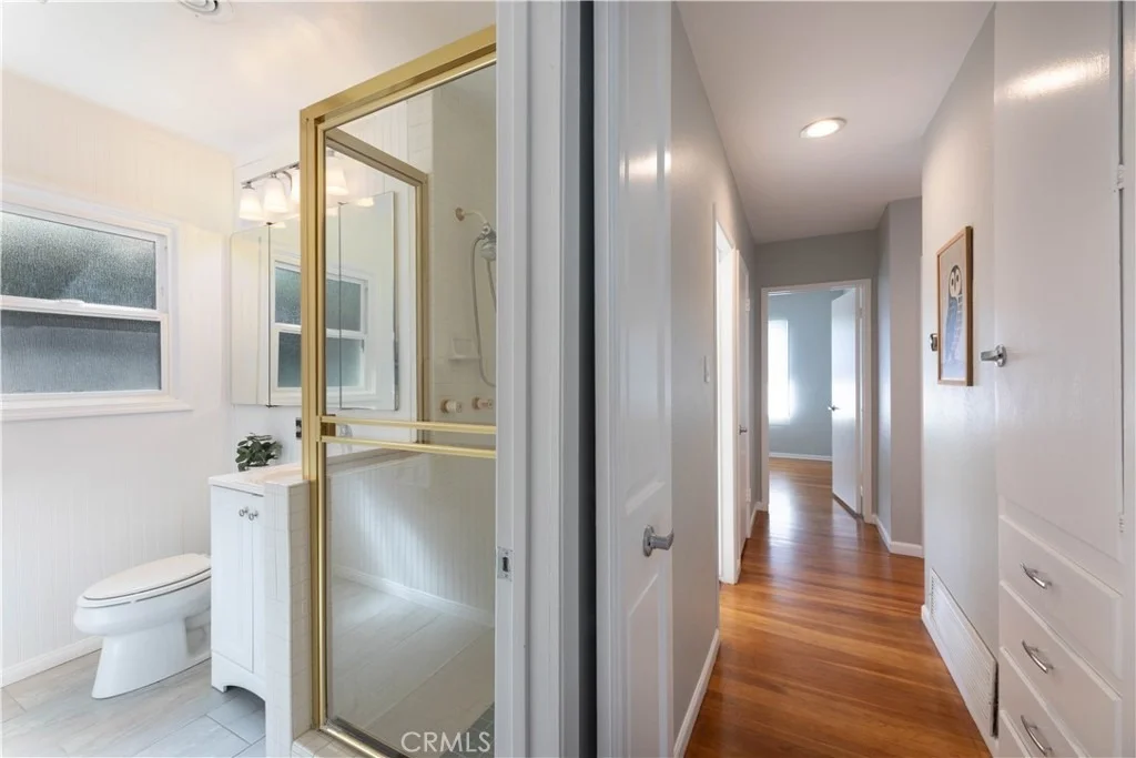 Photo of 5270 E Eagle