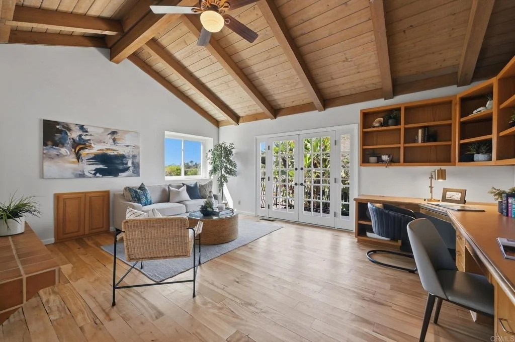 Photo of 1122 Lark Song Lane