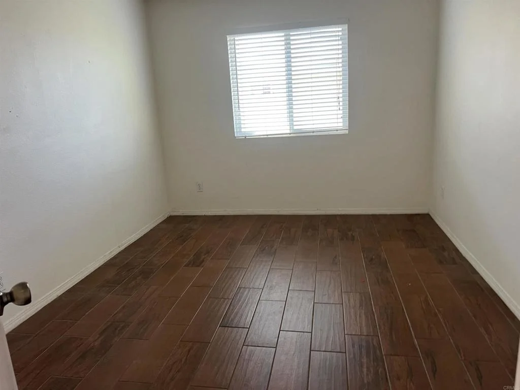 Photo of 32244 Acorn Trail