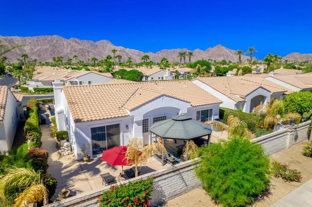 Photo of 78975 Breckenridge Drive