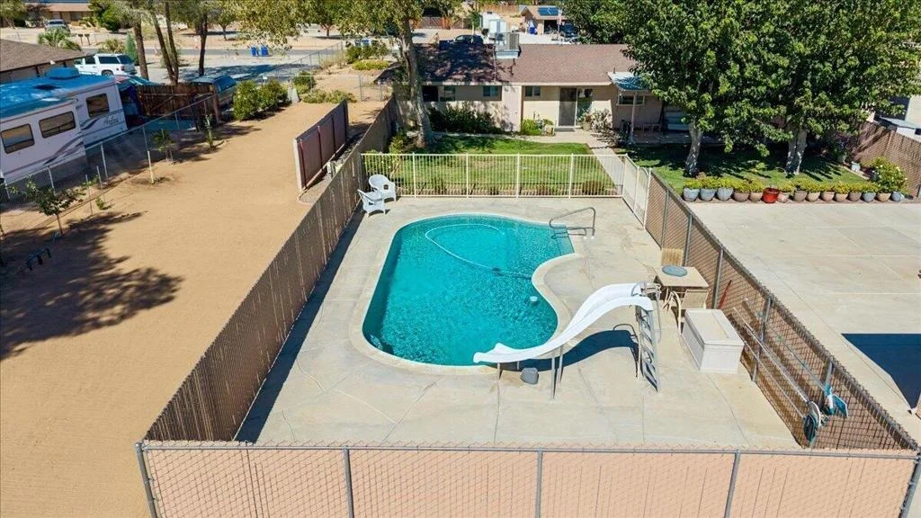 Photo of 14151 Hopi Road