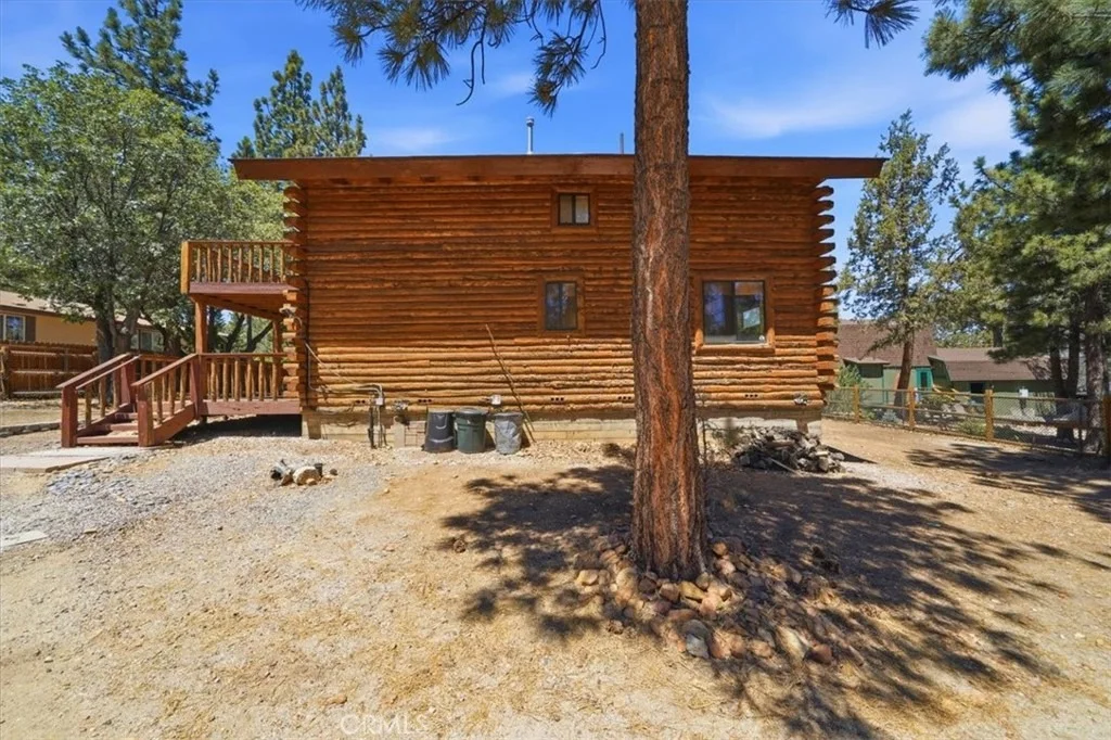 Photo of 355 Dixie Lee
